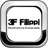 3f-filippi