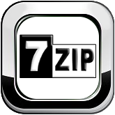 7zip