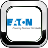 eaton
