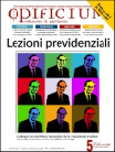 Rivista Periti Industriali