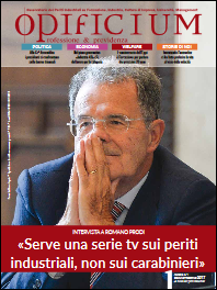 Rivista Periti Industriali