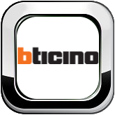 bticino