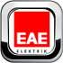 EAE