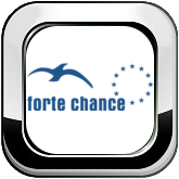 Forte Chance