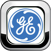 GE Industrial Solutions