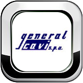 general-cavi