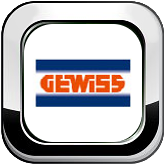 gewiss