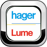 hager-lume