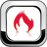 pdf-creator