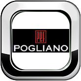 pogliano