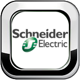 schneider-electirc
