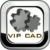 vip-cad