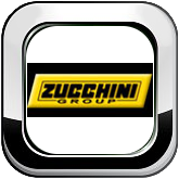 zucchini