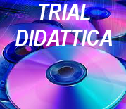 TrialD