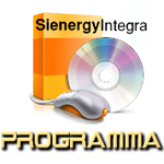 sienergy integra